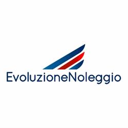 Evoluzione Noleggio