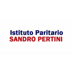 Istituto Paritario Sandro Pertini