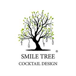 SMILE TREE
