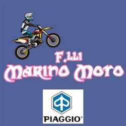 F.lli Marino Moto