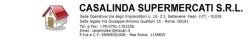 Casalinda Supermercati Srl