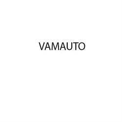 Vamauto Volkswagen Service