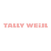 TALLY WEiJL