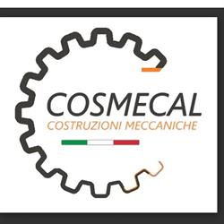 Cosmecal SRL