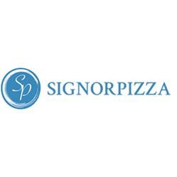 Signorpizza Draghetto