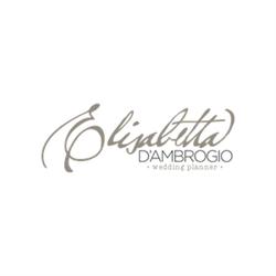 Wedding Planner Elisabetta D'Ambrogio