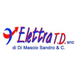 Elettra T.D.