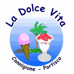 Gelateria La Dolce Vita
