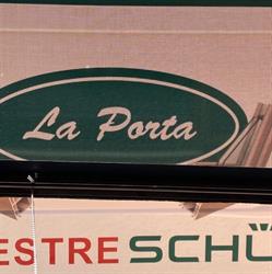 La Porta
