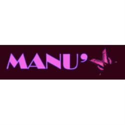 Manù calze e intimo