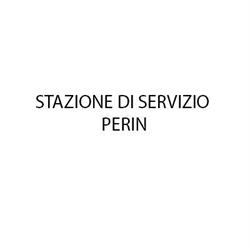 Stazione di Servizio Perin