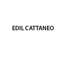 Edil Cattaneo