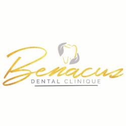 Benacus Dental Clinique - Dr. Marco Stuani