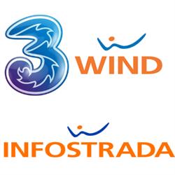 Wind - 3