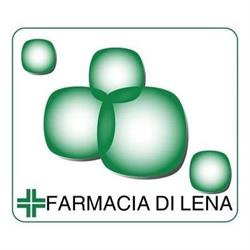 Farmacia Di Lena