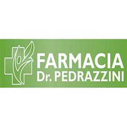 Farmacia Dr. Alberto Pedrazzini