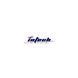 Intech