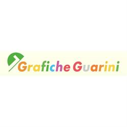 Grafiche Guarini S.r.l