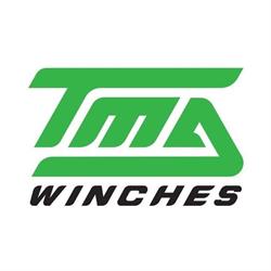 TMA Tecnologie Meccaniche Avanzate