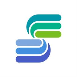 Socogas Group