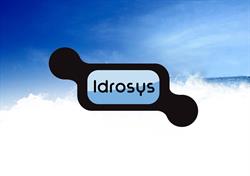Idrosys