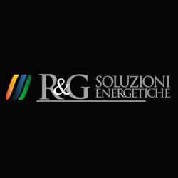 R&G Soluzioni Energetiche