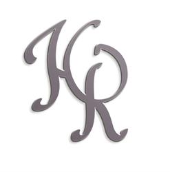 Hotel Roma