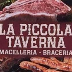 La Piccola Taverna Ristorante Braceria