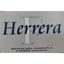 Pelletteria Herrera F.