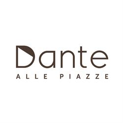 Trattoria da Dante alle Piazze