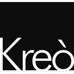 Kreo Tende