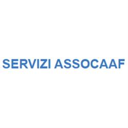 Servizi Assocaaf Buonarroti S.r.l.