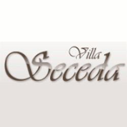 Villa Seceda