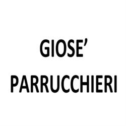 Giosè Parrucchieri