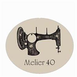 Atelier 40