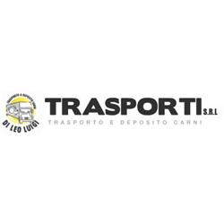 Trasporti di Leo