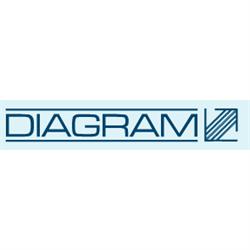 Diagram Srl
