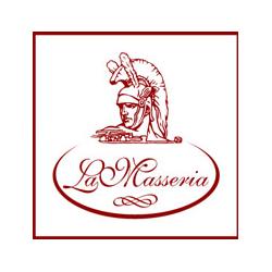 Casa Vinicola La Masseria