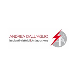 Andrea Dall'Aglio