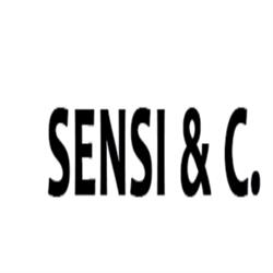 Sensi Snc Di Sensi Carla - Sensi Osvaldo E Cagliesi Vania