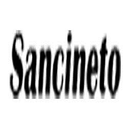 Onoranze Funebri Sancineto