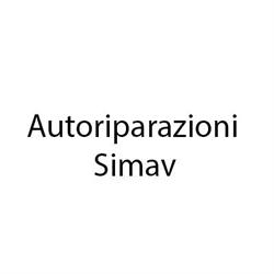 Autoriparazioni Simav