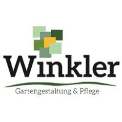 Winkler