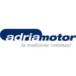 Adriamotor
