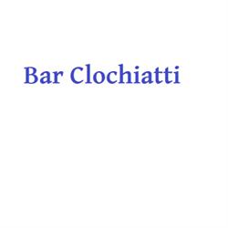 Bar Clochiatti