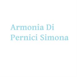 Armonia Di Pernici Simona