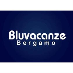 Bluvacanze
