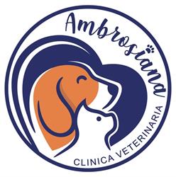 Clinica Veterinaria Ambrosiana