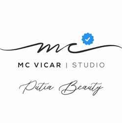 Mc Vicar Studio _Putia Beauty - Lamezia Terme