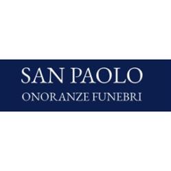 Onoranze Funebri San Paolo